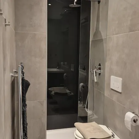 Hostmate - - Ripa Ticinese - Navigli