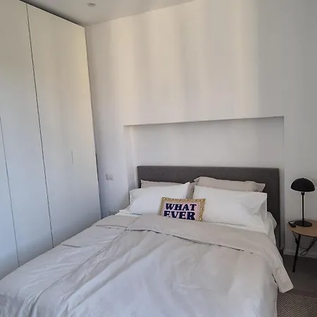 Hostmate - - Ripa Ticinese - Navigli * ميلان