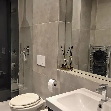 Hostmate - - Ripa Ticinese - Navigli شقة