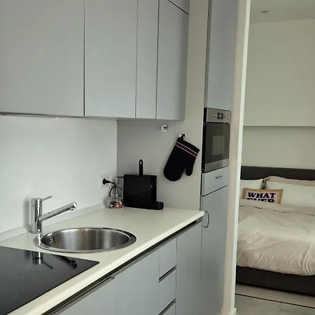Hostmate - - Ripa Ticinese - Navigli * ميلان